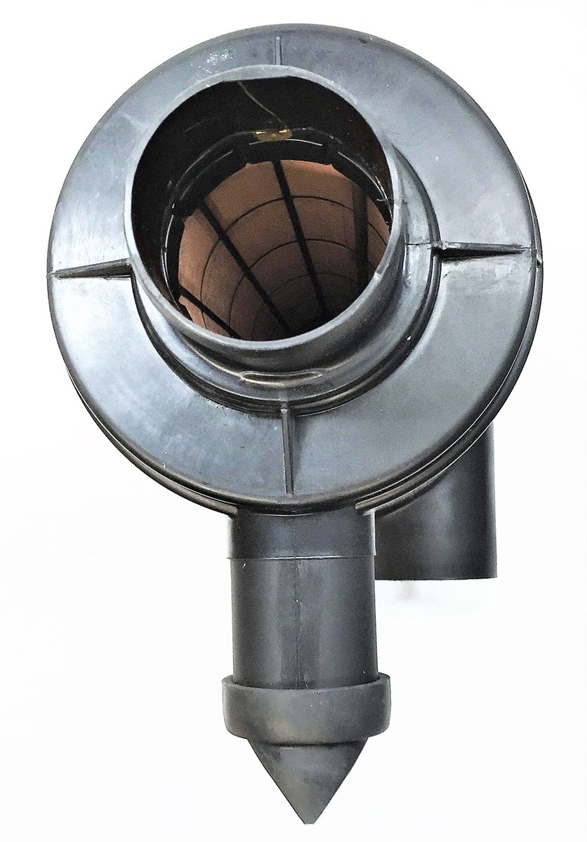 DONALDSON Air Filter SJ301782 (HO 090524) NOS | eBay 