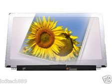 15.6" 1920x1080 WUXGA LED Screen for Dell Latitude E5570 LCD LAPTOP TOUCH
