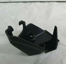 Yamaha R1M 2cr 2016 Side stand switch cover fairing 2cr-27453-00