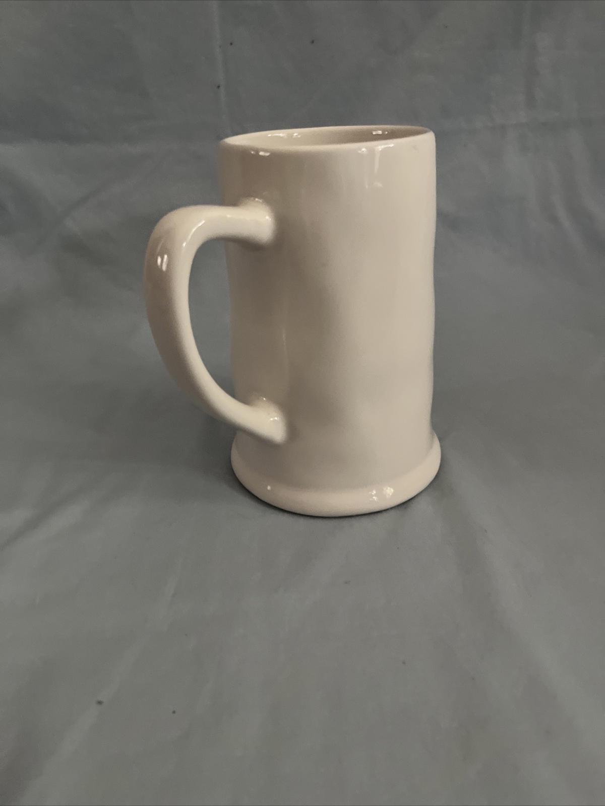 Picture 4 of 11