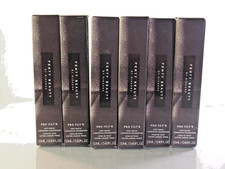 Fenty Beauty By Rihanna Pro Filt'R Soft Matte Longwear Foundation 0.40OZ/12ML PI