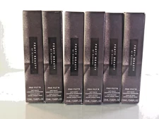 Fenty Beauty By Rihanna Pro Filt'R Soft Matte Longwear Foundation 0.40OZ/12ML PI