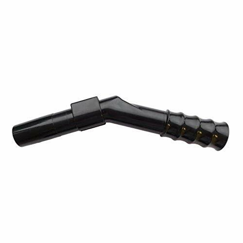 Bosch Professional 2607000164 Bosch 2607000164-Empuñadura regulación de (X0Q)