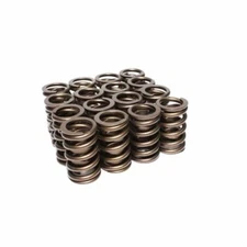 Comp Cams 980-16 Single Outer Valve Springs: 1.230" OD, .876" I.D.-1