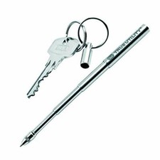 True Utility TU246 TelePen - Keyring 