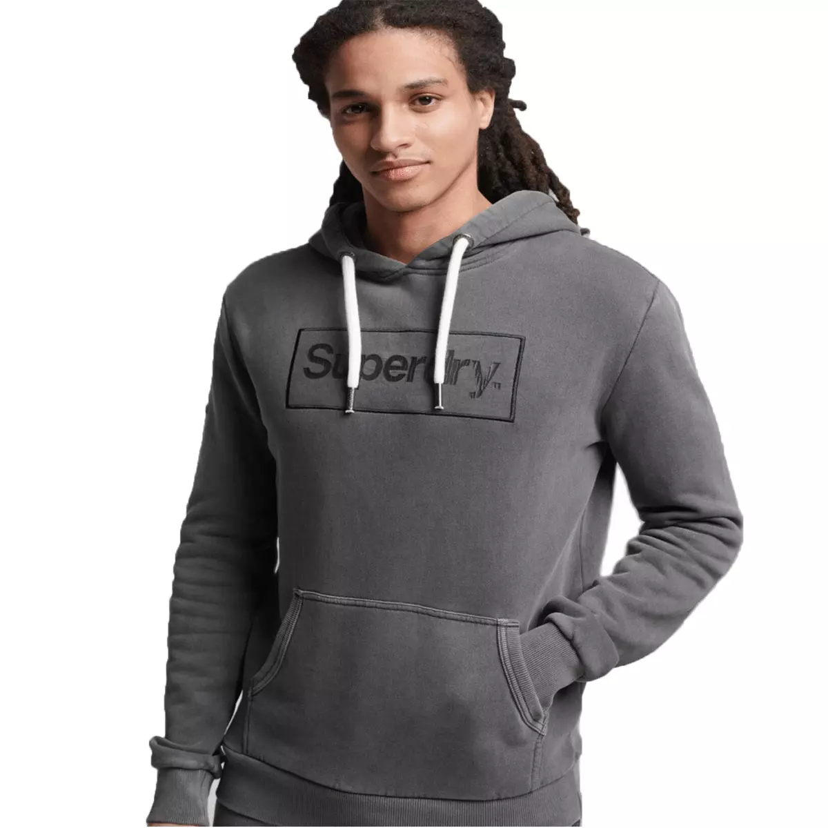 Superdry sport tracksuit sale
