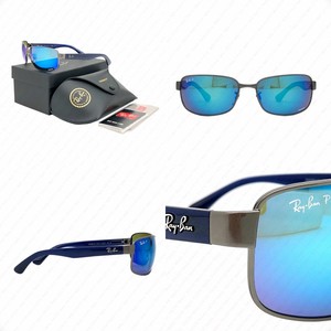 ray ban 65mm
