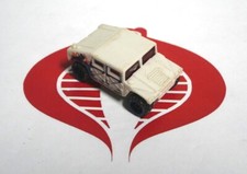 Hot Wheels Vehicle Blue Thailand Hummer Mattel 1:64 Scale 