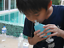 thumbnail 10  - Hashi Nasal Wash Device Nose Pot Neti Sinus Rinse Cleaner  Irrigation Kid Adult