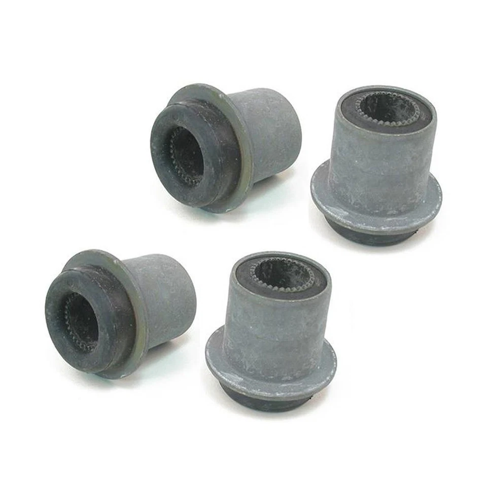 Buje de brazo de control superior delantero para Chevrolet Bel Air 1964 1963 1962 Mevotech Foto 2 de 3