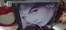 Lorella Cuccarini Voci Cd Sigillato Rti Misic