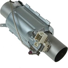 2000W Dishwasher 32mm Bore Heater Heating Element 230V For John Lewis & Ikea