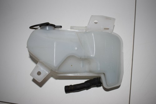 BMW G 310 GS R Ausgleichsbehälter Kühler Wasserkühler für Motor 17138558366