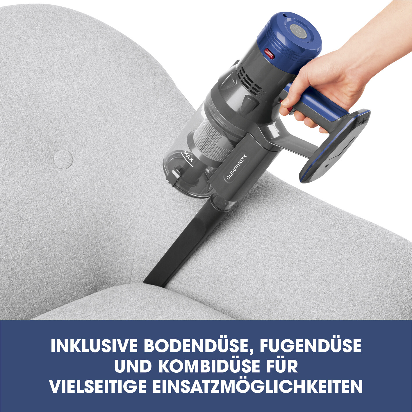 Bild 5 von 7