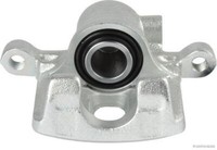 Herth+Buss Jakoparts J3215055 Bremssattel Hinten Links FüR Mitsubishi Outlander