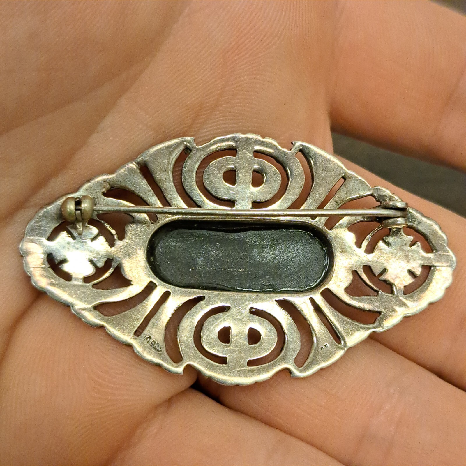 Picture 6 of 7
