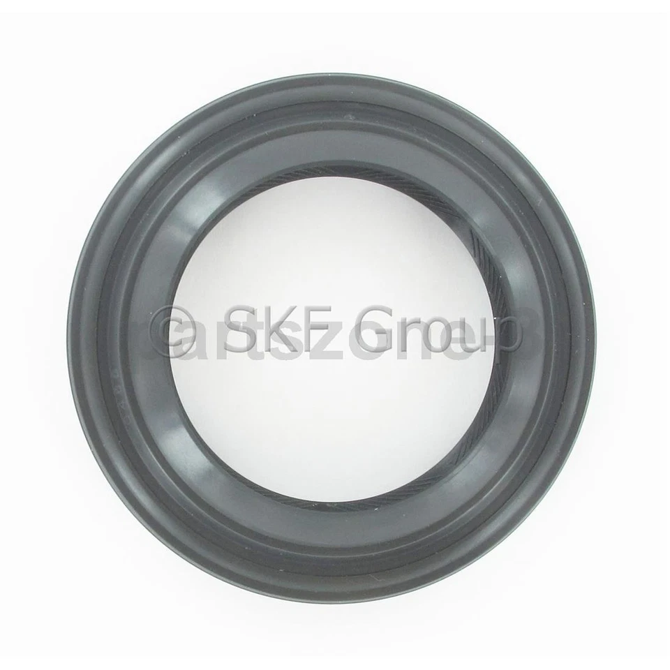 Уплотнение вала задней оси для Nissan Xterra 2015 2014 2013 2012 2011 2010 2009 2008 - Изображение 4 из 4