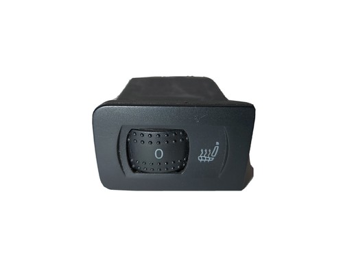 Sitzheizung Steuergerät links Fahrerseite 1J0953 563B