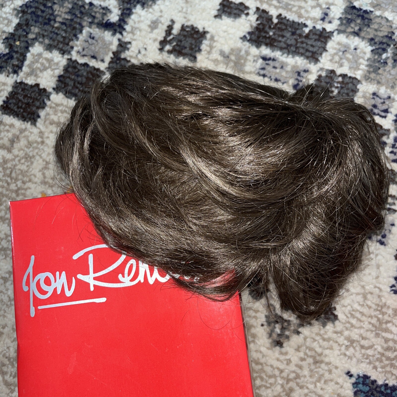 Picture 3 of 5