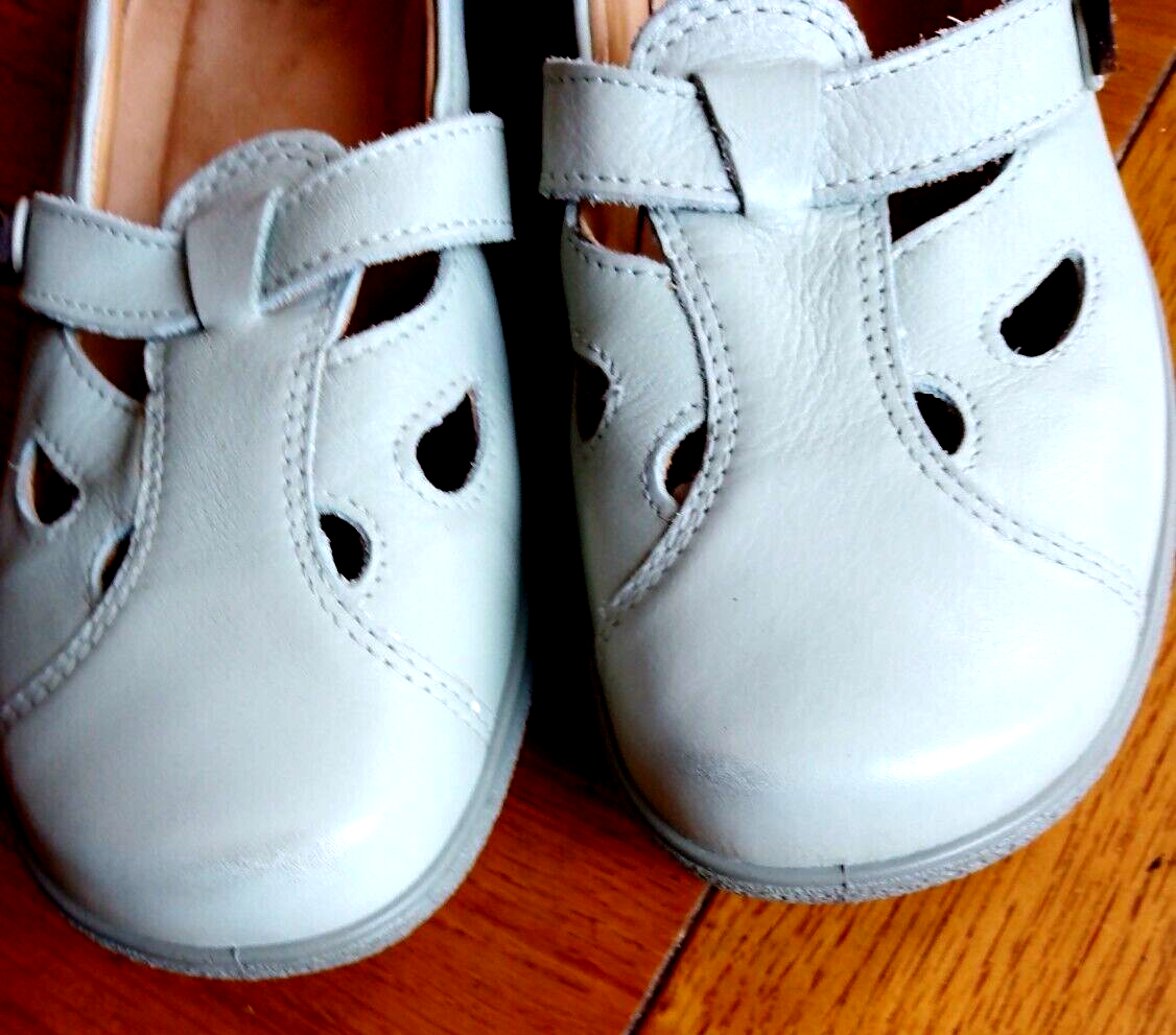 Ladies hotter shoes size 8 eBay