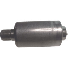 Eagle EMN-12 Channel 12 Negative Trap Filter ...
