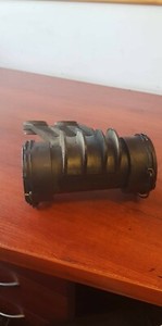 MERCEDES BENZ TURBO BOOST LADELUFTKÜHLER ROHR SCHLAUCH A2035200295