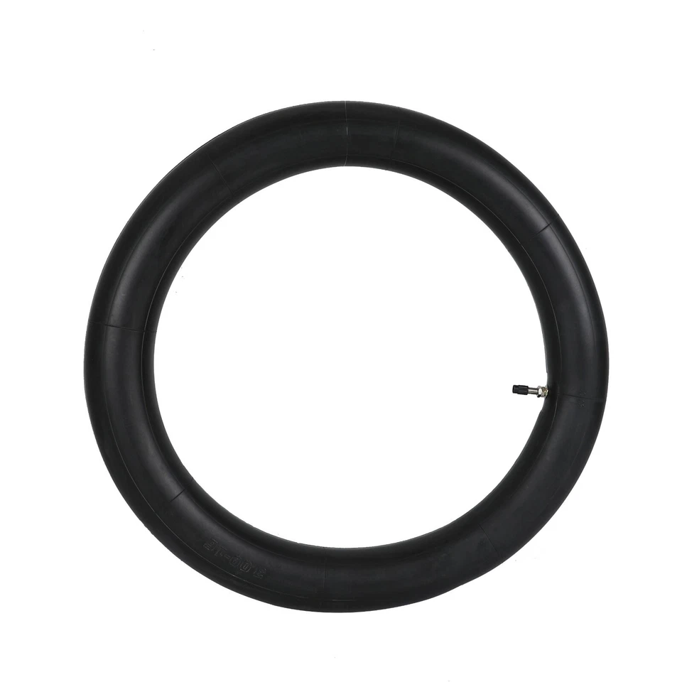 Neumático trasero 90/100-16 + tubo 3,25-16 para Dirt Pit Bike KX100 Honda CRF150F XR100 Foto 4 de 4