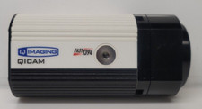 QImaging QICAM Fast 1394 Microscope Camera