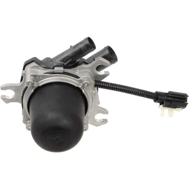 Cardone Remanufactured A-1 CARDONE Smog Pump 32-3002M EACH Foto 4 de 4