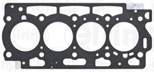 Head Gasket FOR PEUGEOT 206 1.6 04->20 1 Hole 1.35mm Elring