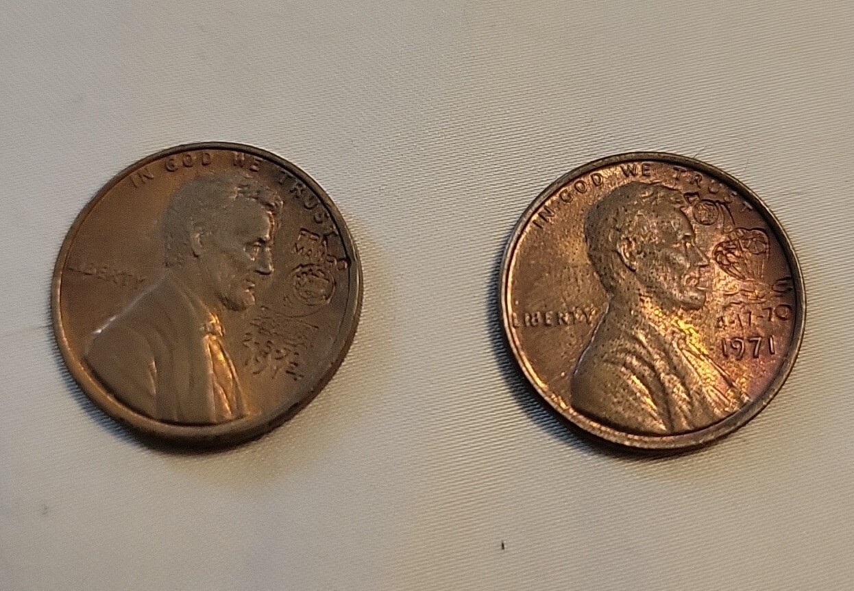 Picture 1 of 5