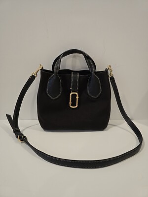 Marc Jacobs Women