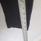 Bild 12 von 15