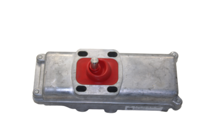 Differential Lock Motor A4639064402 passend für Mercedes Benz | eBay