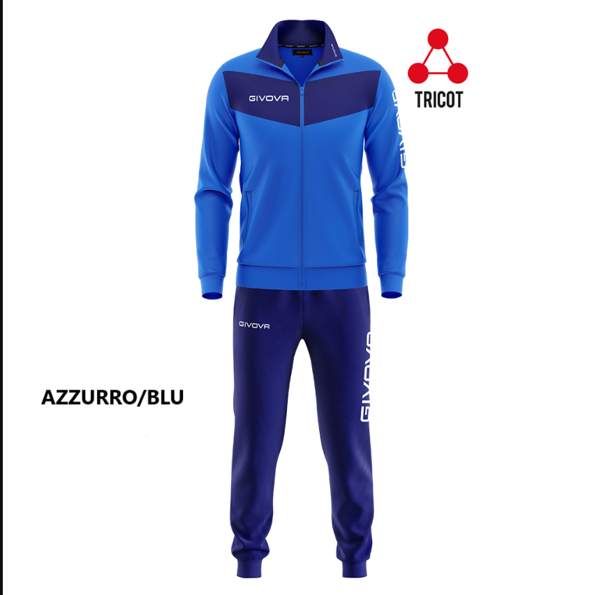 Foto 11 di 13