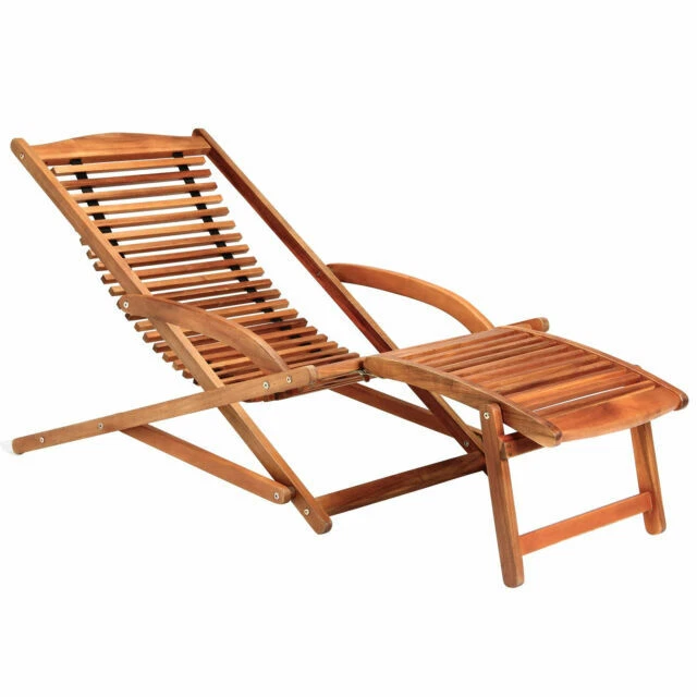 Salons de jardin beige