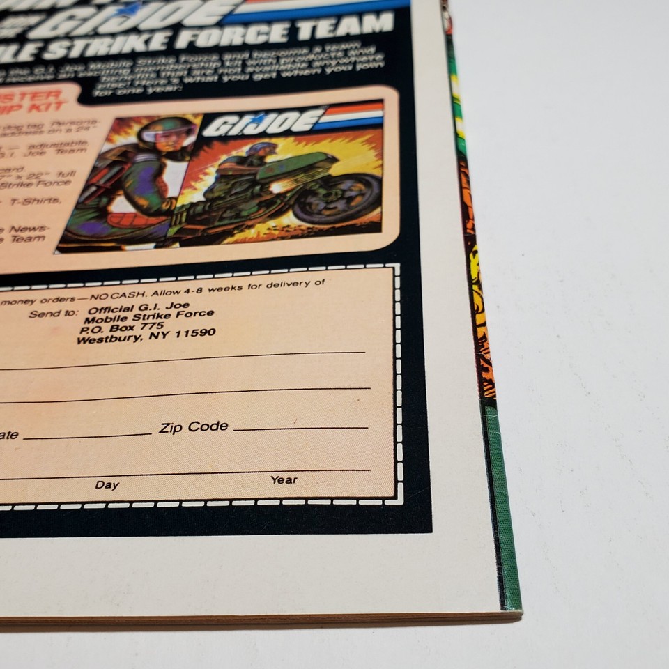 Marvel Comics The Uncanny XMen 160 FN Key Issue 1st Illyana Rasputin