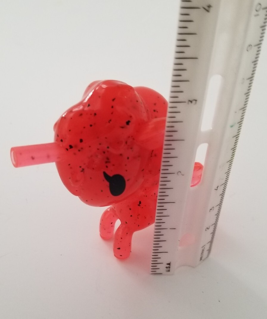 ☆ビジョン☆サイコスティック☆オリジナル☆サンダー ビジョン