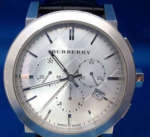 burberry bu9355