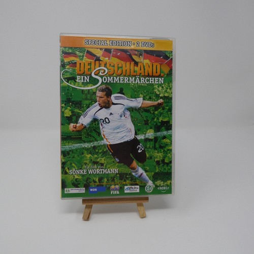 DVD Filme zum aussuchen Riesige Auswahl - Filmtitel von A bis M - Bild 226 von 767