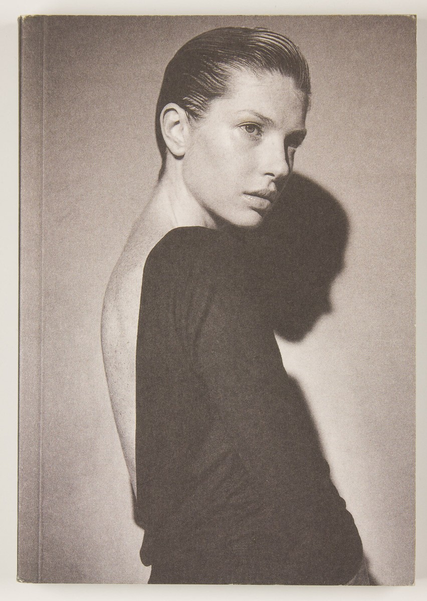 ぶ*か様 05aw VERONIQUE BRANQUINHO archive ブ Willy Vanderperre RAF SIMONS Kirsten Owen SS 2001 VERONIQUE