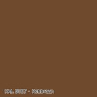 Bild 165 von 188