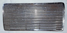 1951-54 Kaiser Radio Speaker Grill  791475  - Sp912