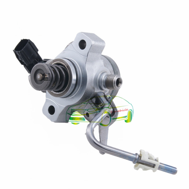 New 16790-5LA-A01 For Honda 2015-16 Accord CR-V 2016 ILX High Pressure