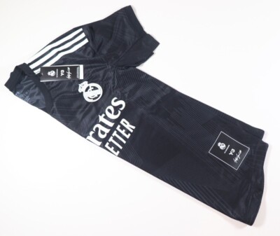 Milan AC Maillot de Gardien 125 Ans Anniversaire Authentic Manches