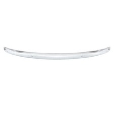 Chrome Bumper For 1940 Ford Passenger Car Fits Front And Rear Chrome Bumper For 1940 Ford Passenger Car Fits Front And Rear