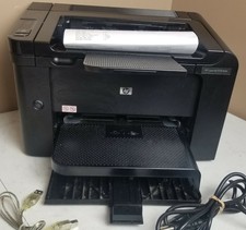p1606 printer