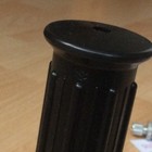 Bild 7 von 12