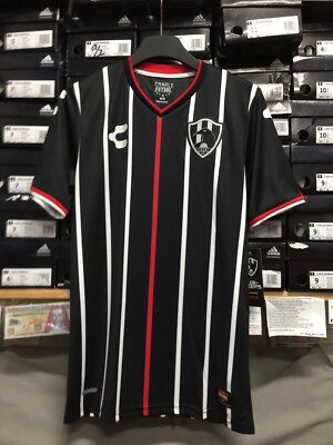club de cuervos jersey aitor