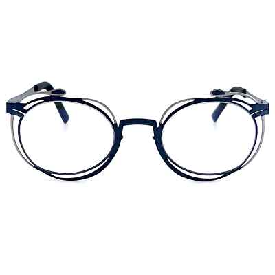 ❤️ New! PUGNALE Sibilo Eyeglasses 318V163, Authentic New! PUGNALE Sibilo Eyeglasses 318V163, Authentic | eBay main image 3